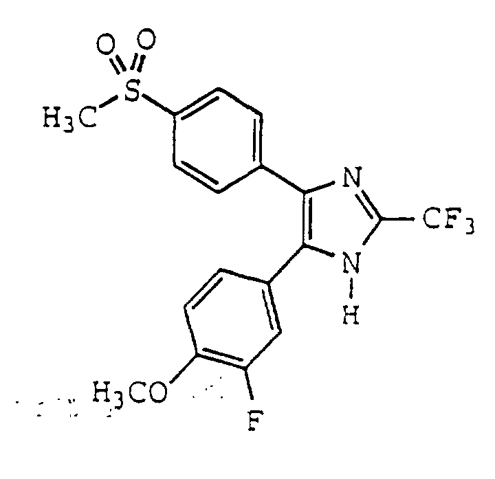 Figure 00700001