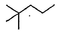 Figure imgb0285