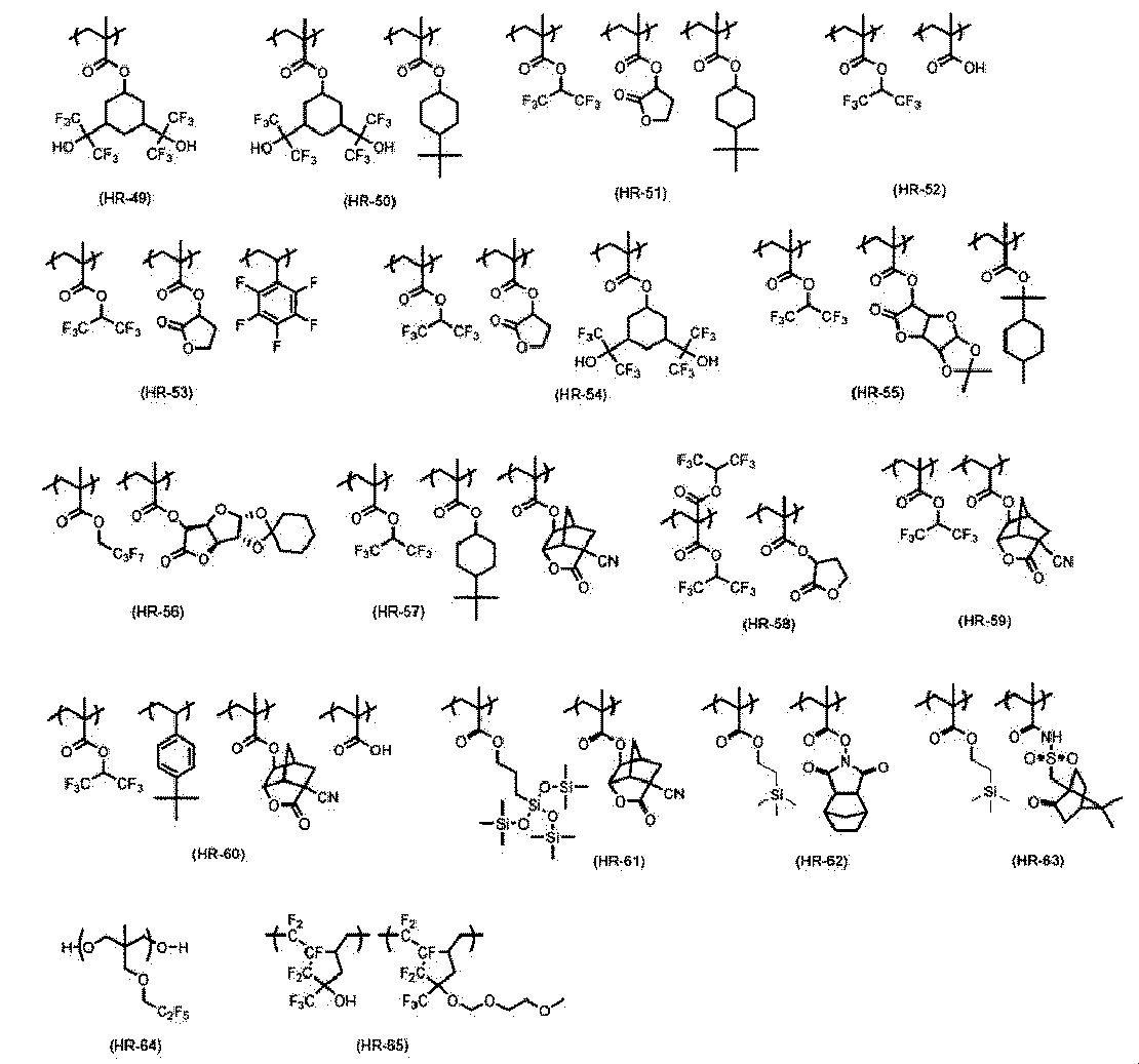 Figure JPOXMLDOC01-appb-C000091