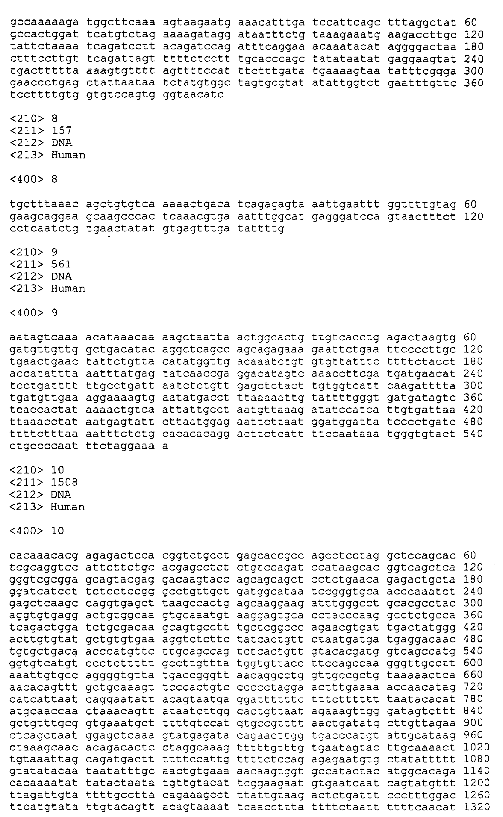 Figure 00280001