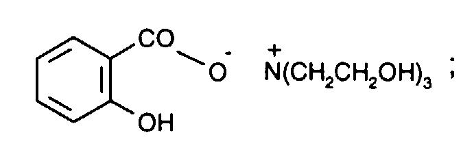 Figure 00290004