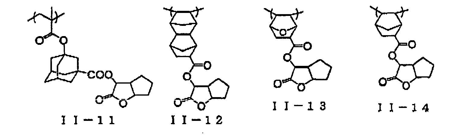 Figure imgb0042