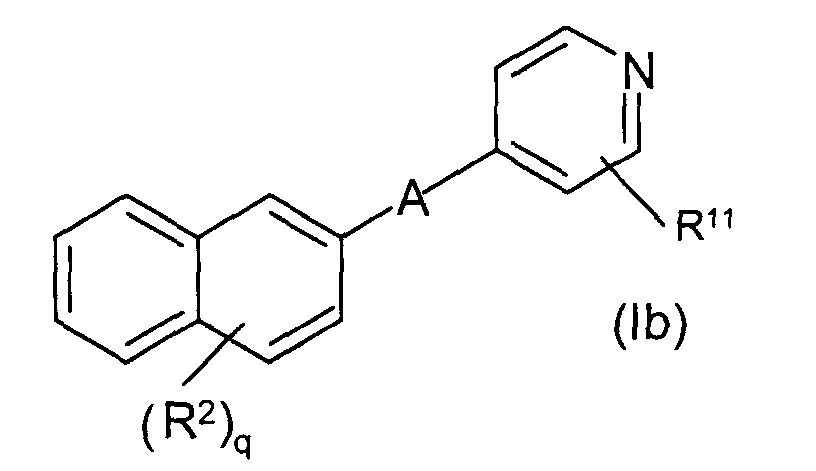 Figure 00530001