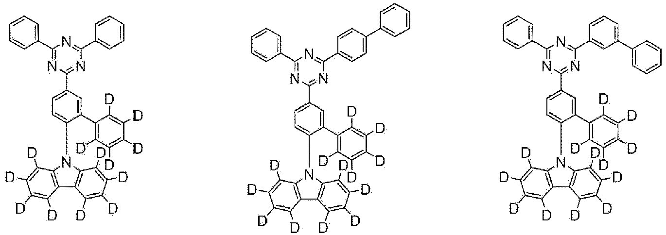 Figure imgb0102