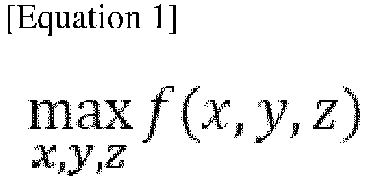 Figure imgb0001