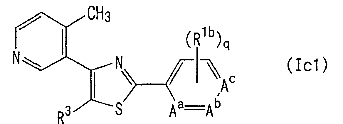 Figure 00320001