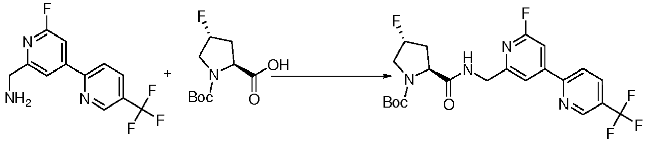 Figure imgb0459