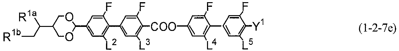 Figure imgb0231