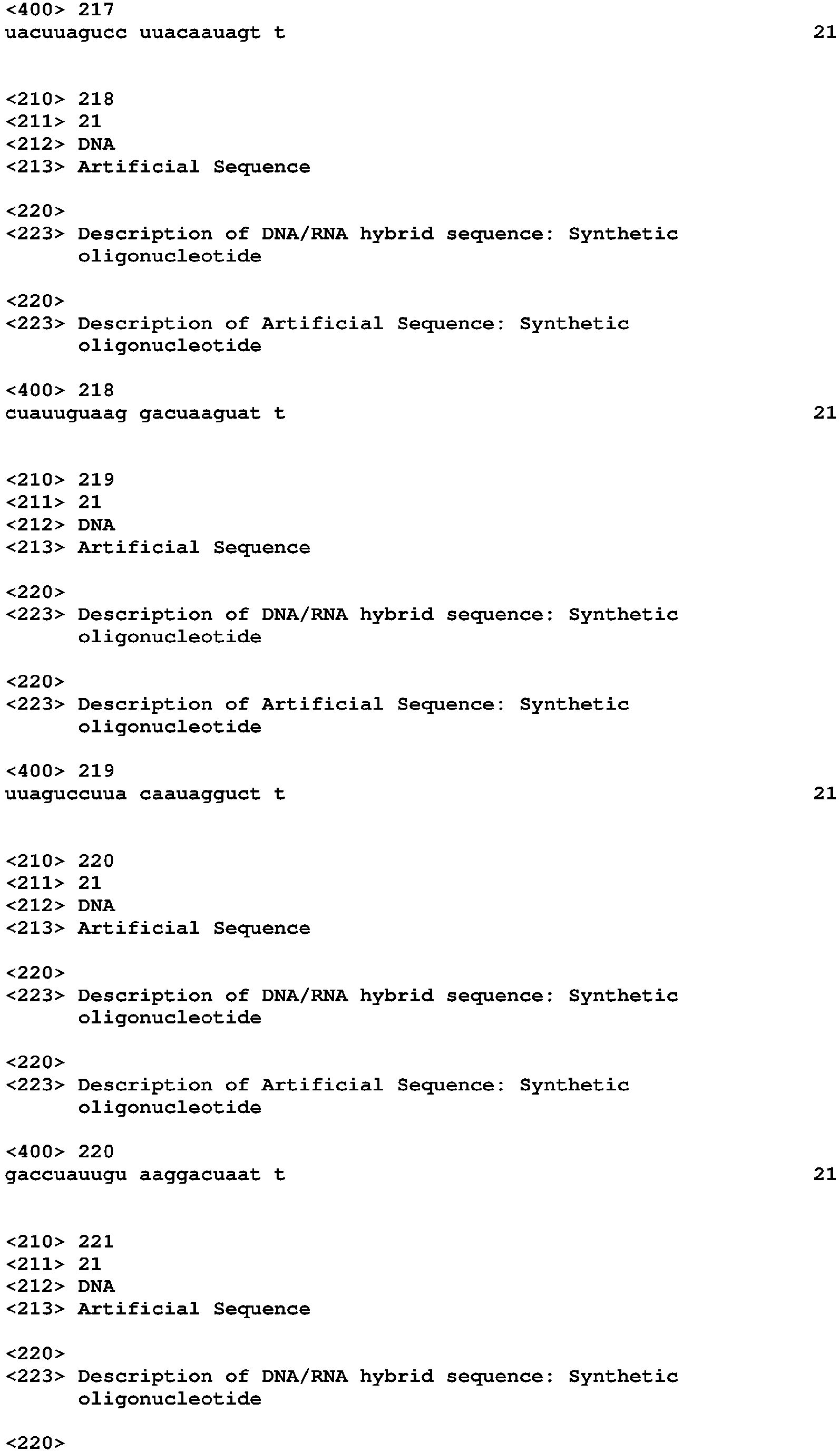 Figure imgb0058