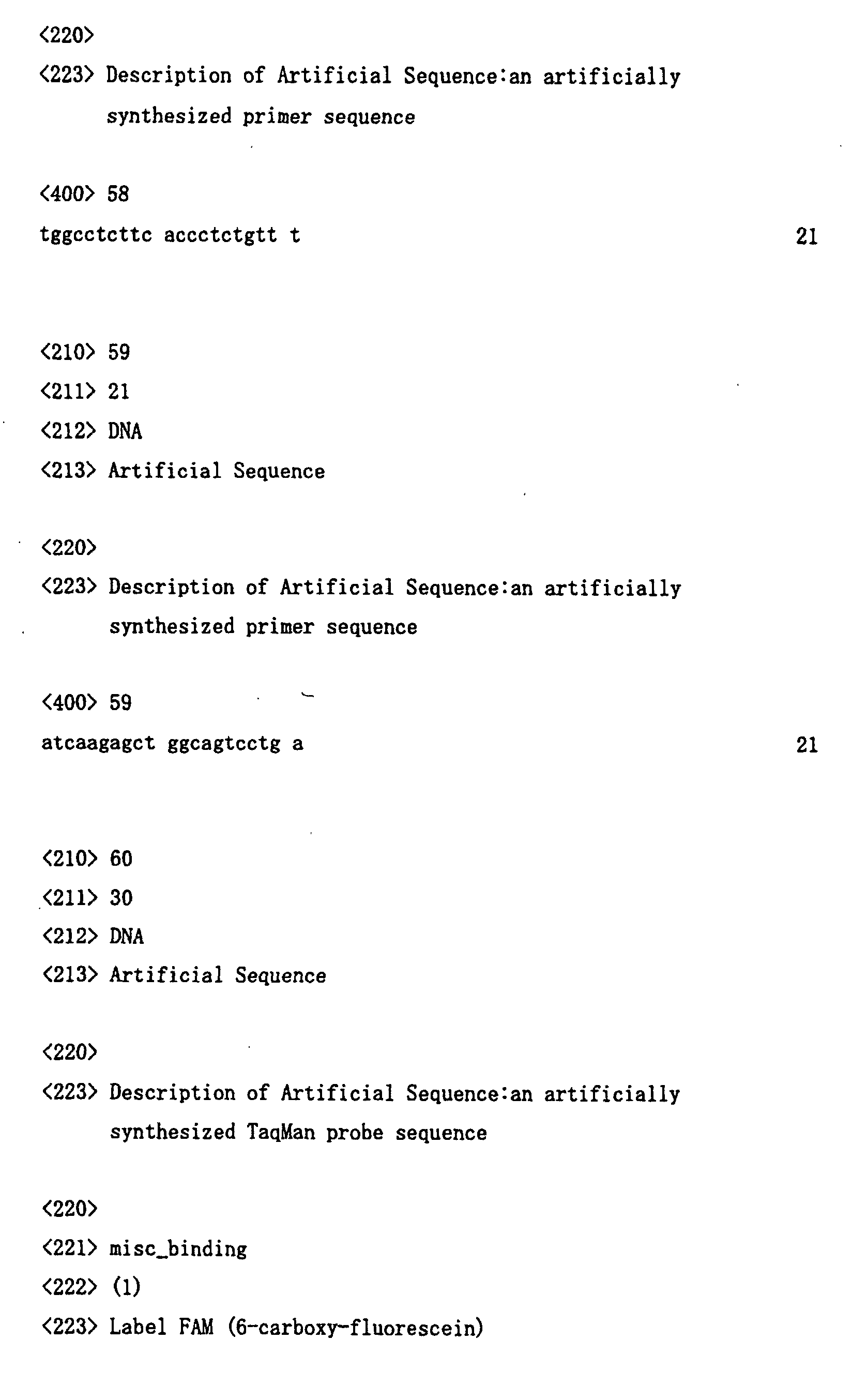 Figure 01080001