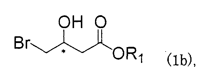 Figure 00030001