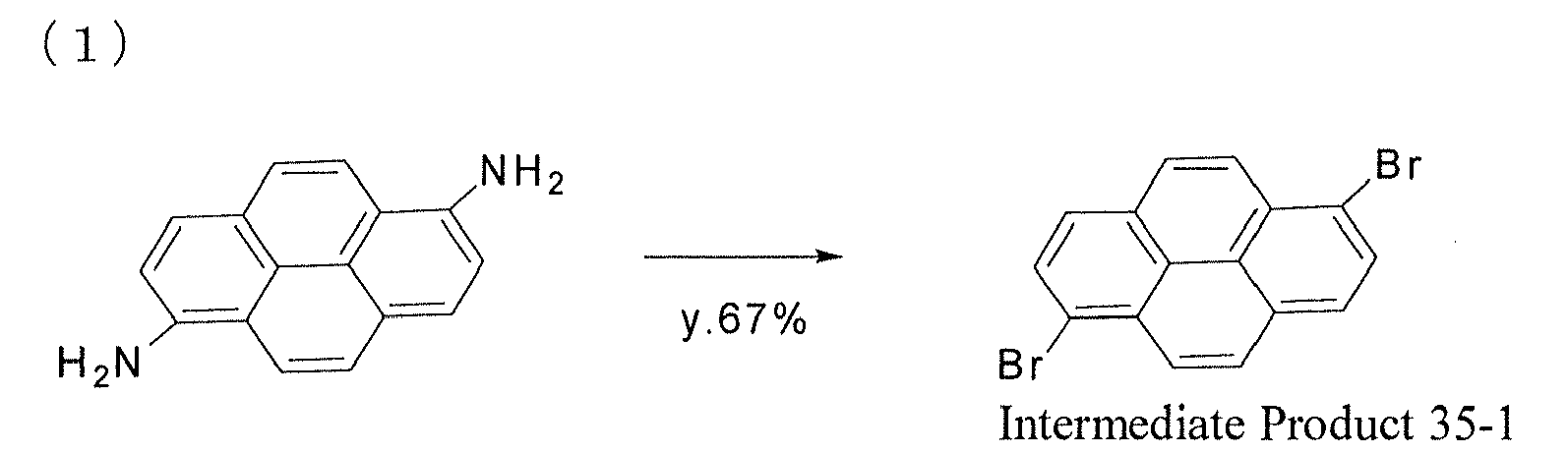 Figure imgb0068