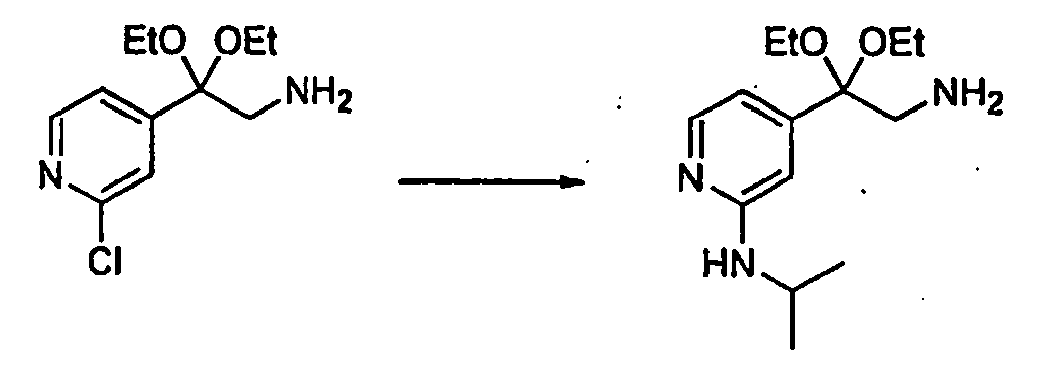 Figure imgb0050