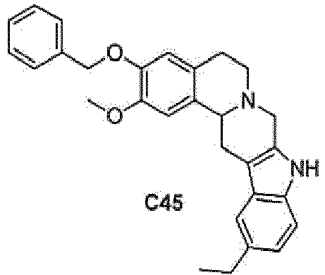 Figure imgb0748