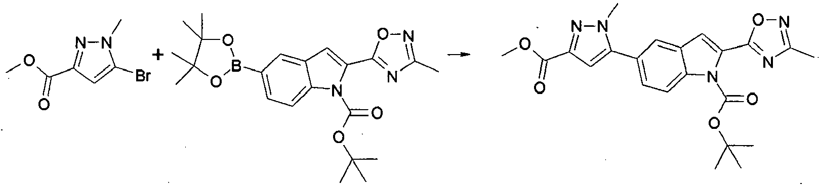 Figure imgb0090