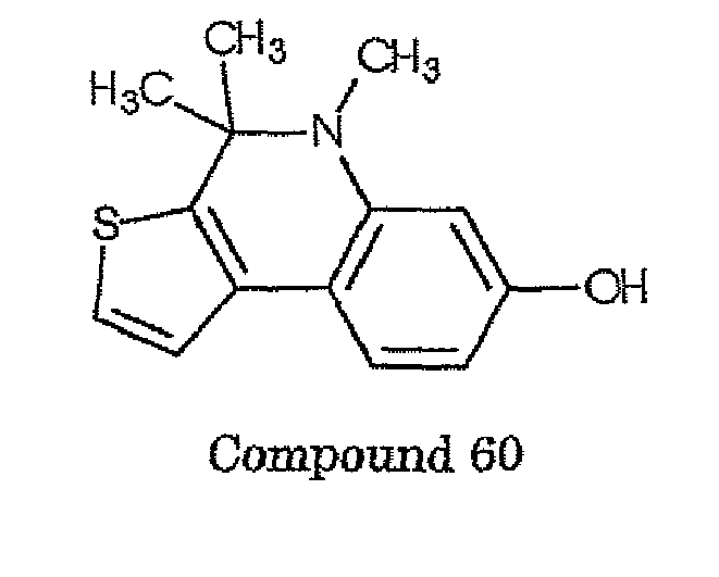 Figure imgb0093