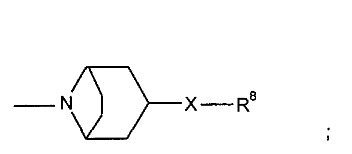 Figure 00390002