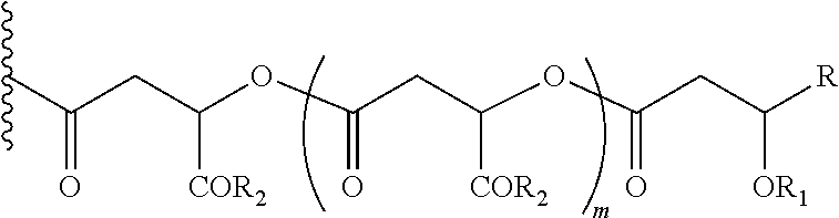 Figure US10696683-20200630-C00009