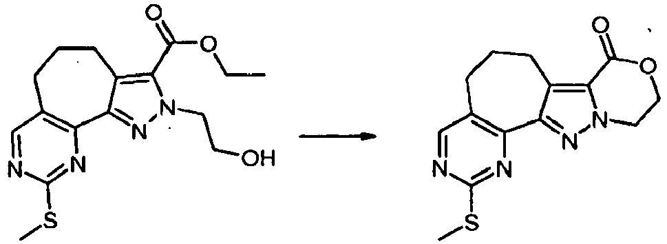 Figure imgb0199
