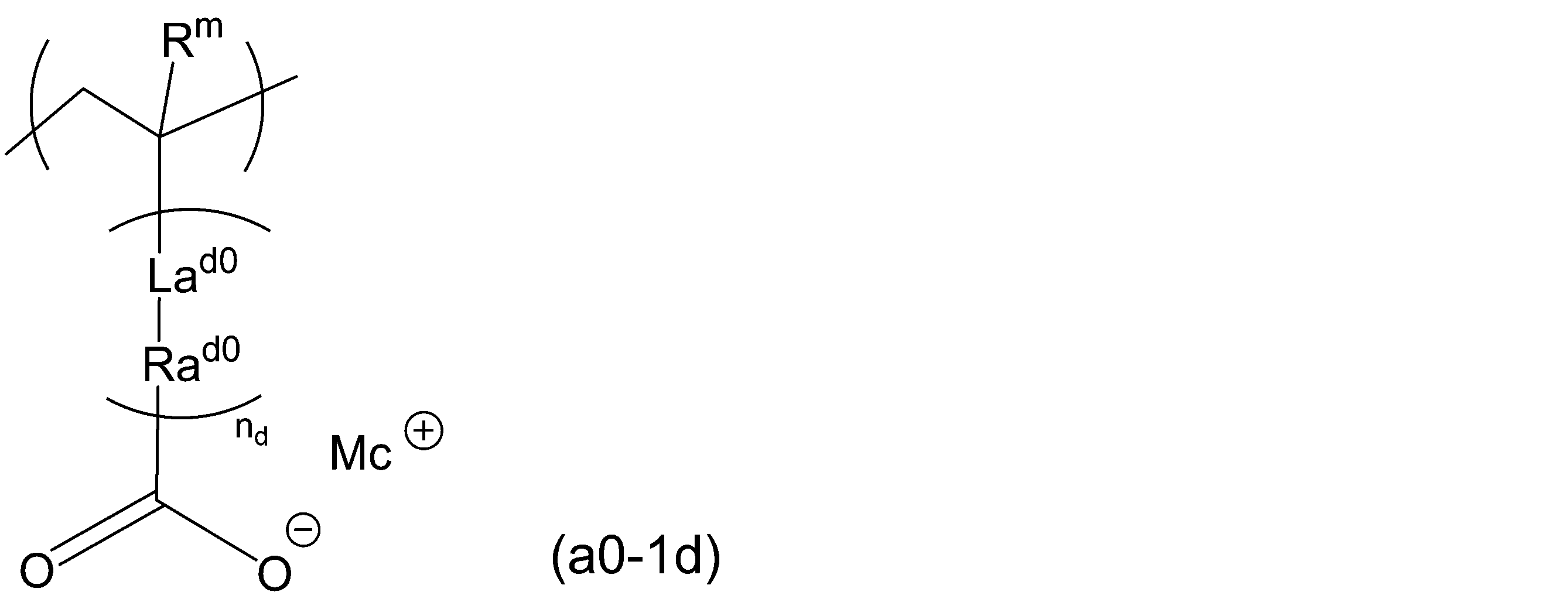 Figure JPOXMLDOC01-appb-C000072