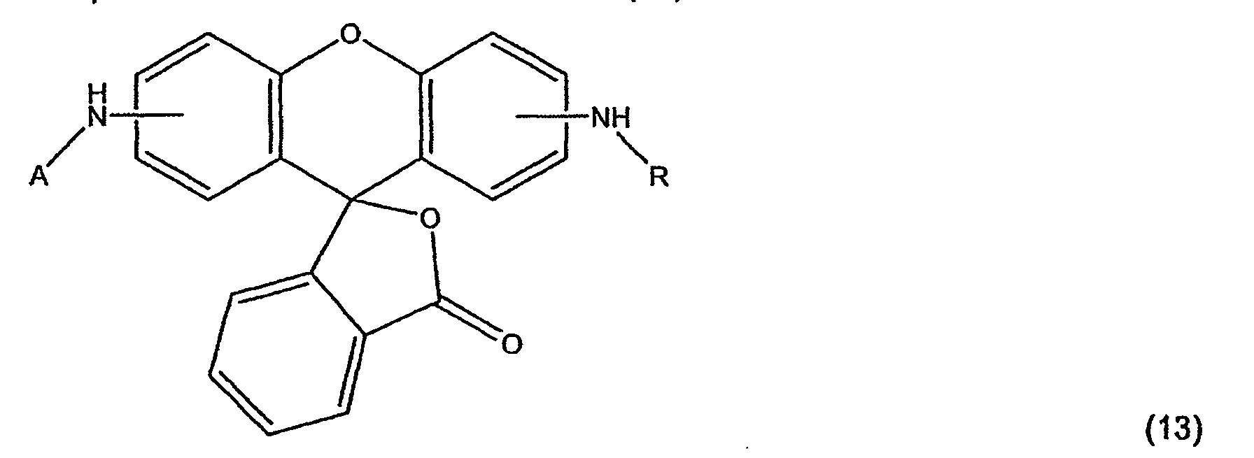 Figure 00080002