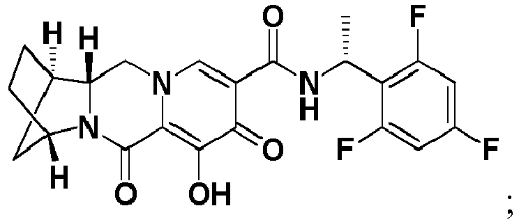 Figure imgb0263