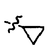 Figure imgb0305