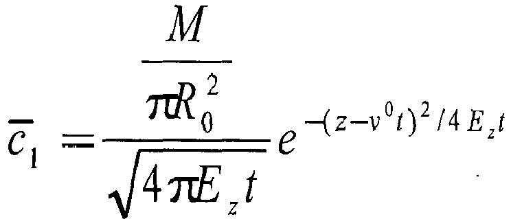 Figure imgb0001
