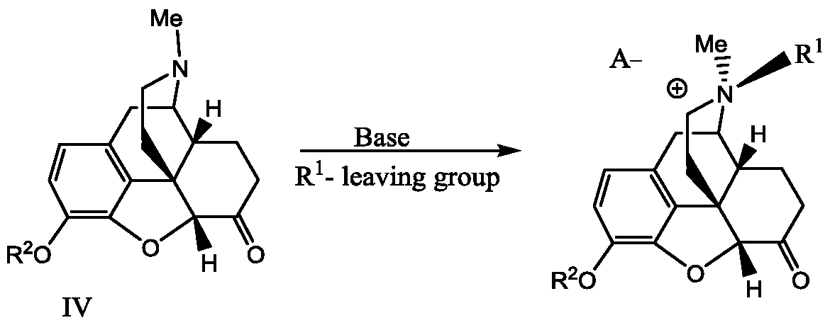 Figure imgf000040_0001