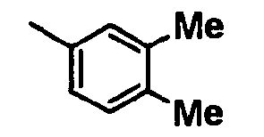 Figure imgb0941
