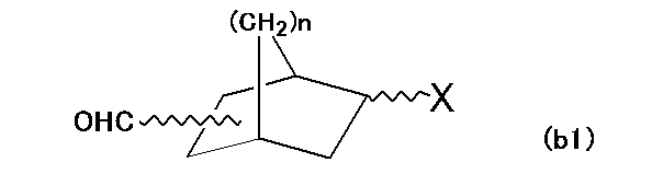 Figure JPOXMLDOC01-appb-C000013