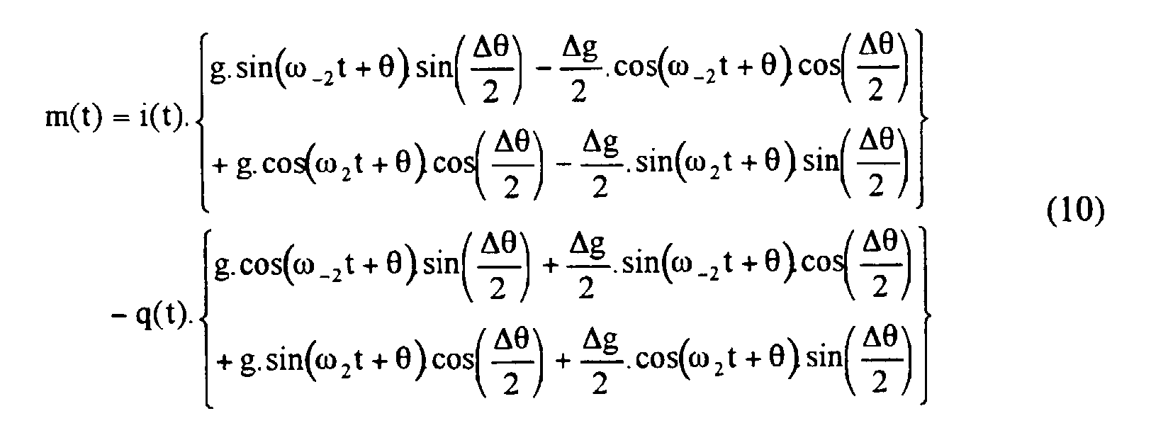 Figure 00100002