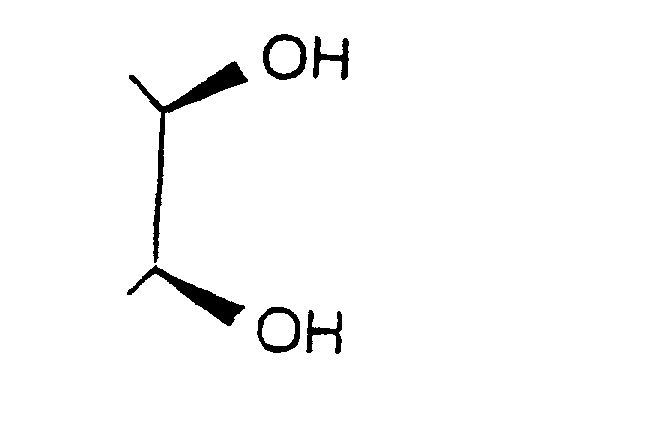 Figure 00340002