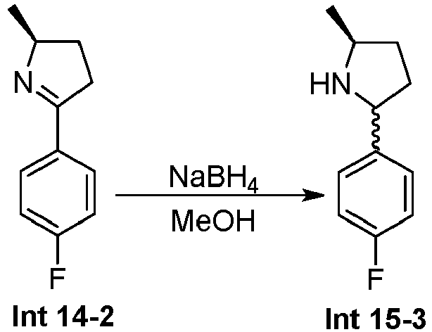 Figure imgb0085