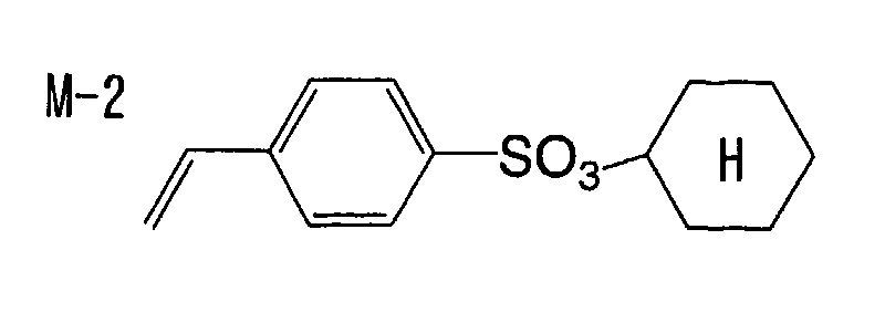 Figure 00900002