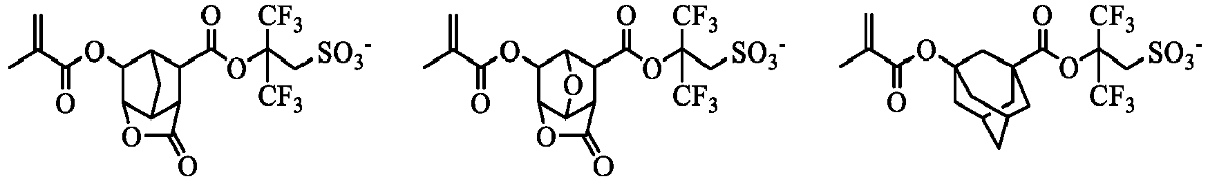 Figure imgb0022