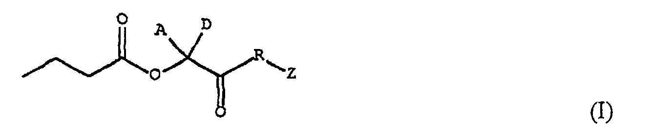 Figure 00450001