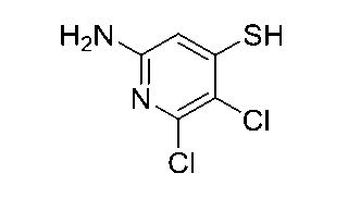 Figure 0007146016000045