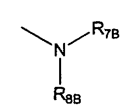 Figure 00480002