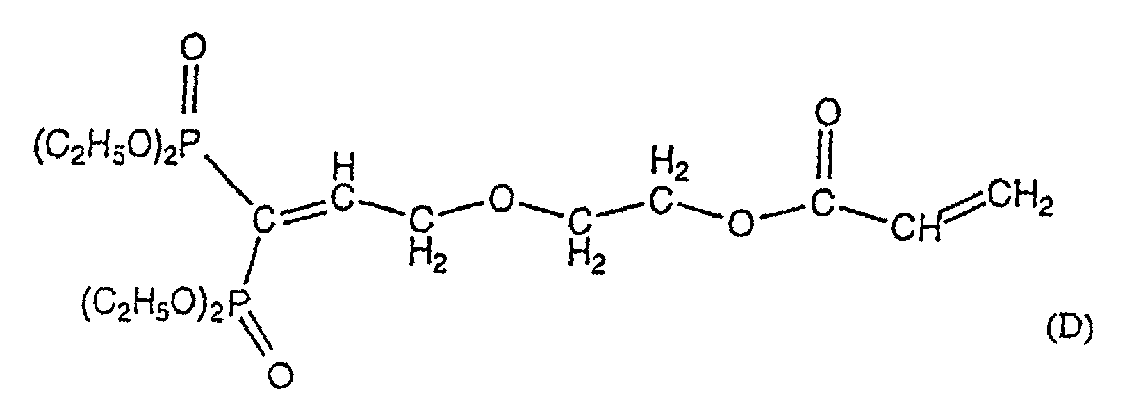 Figure 00080004
