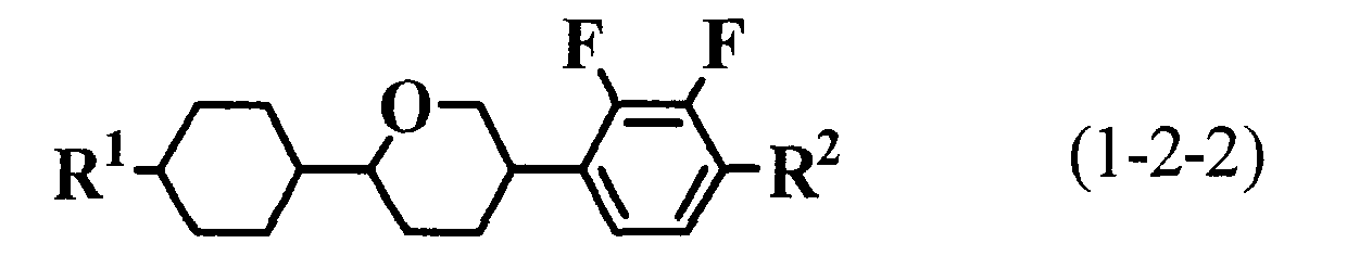 Figure imgb0030