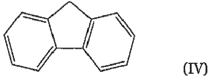 Figure imgb0042