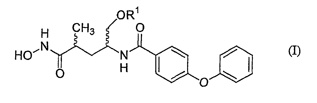 Figure 00180001