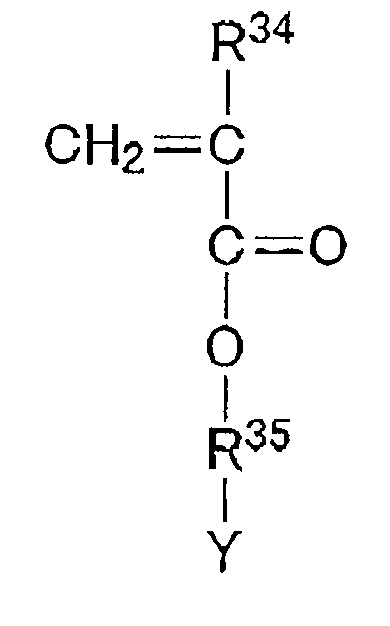Figure imgb0014