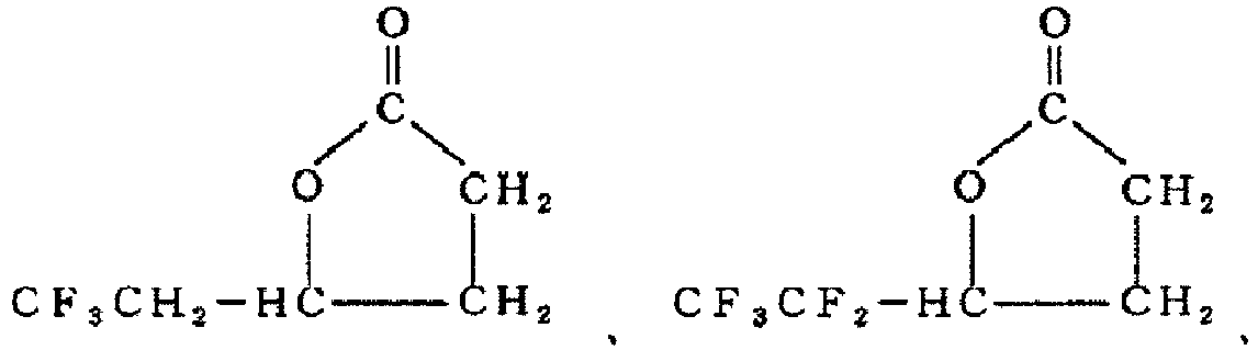 Figure imgb0168
