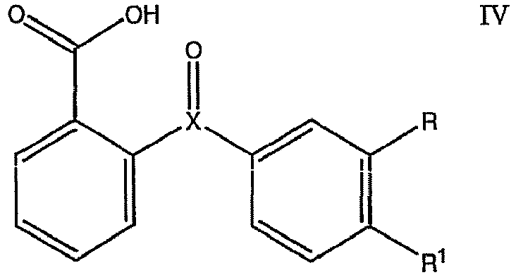 Figure imgb0004