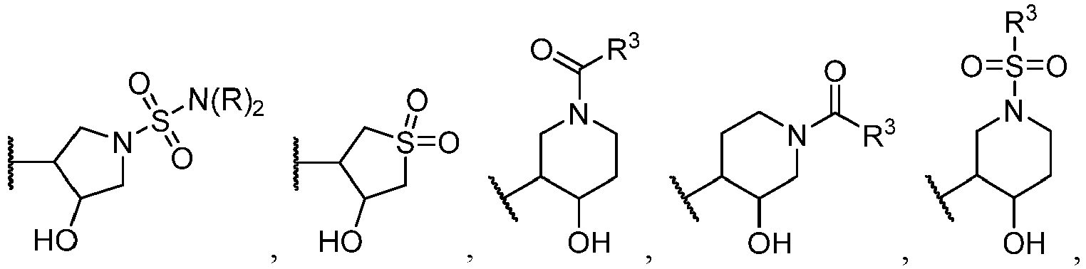 Figure imgb0131
