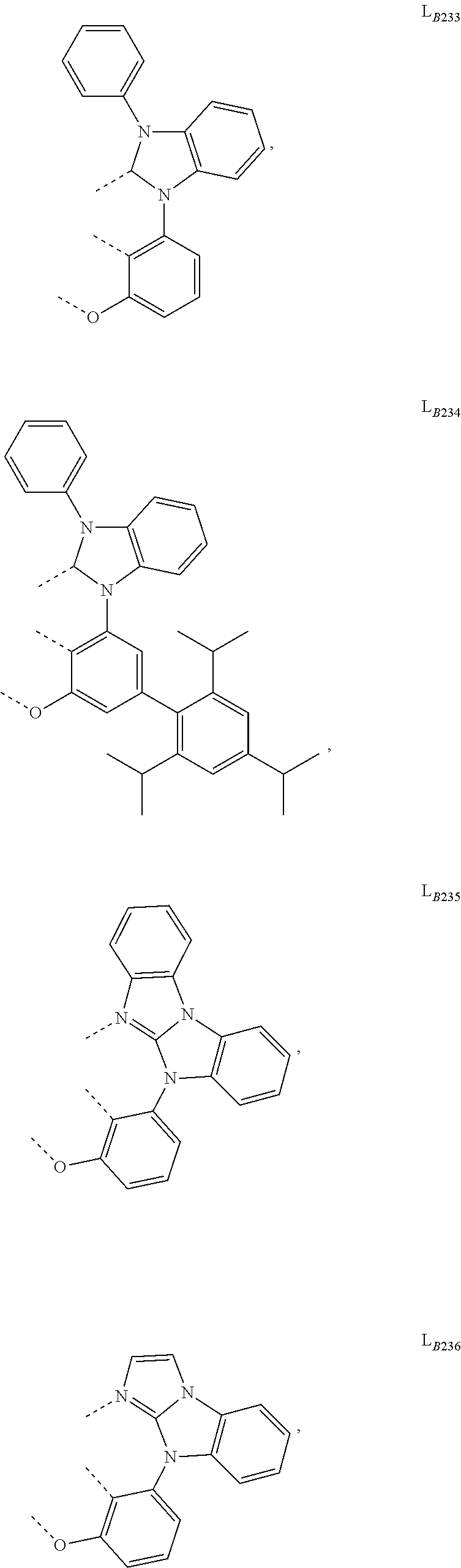 Figure US11758804-20230912-C00334