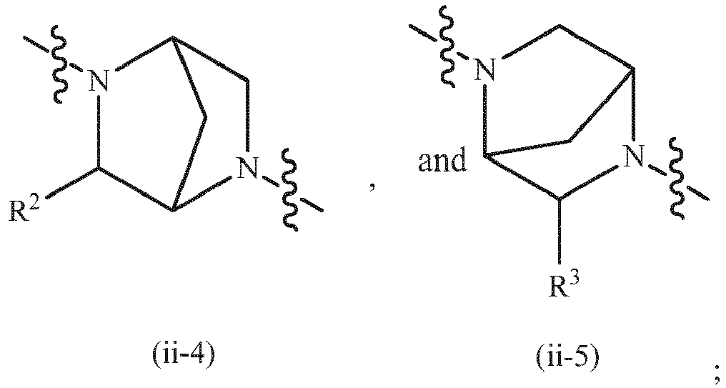 Figure imgb0004