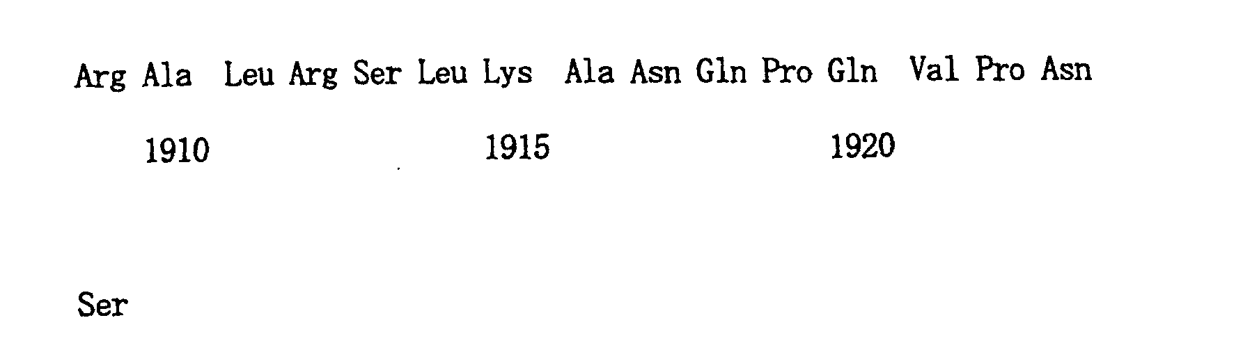 Figure 01090001